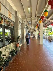 Clementi West Street 2 (D5), Retail #474603601